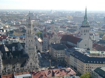 München