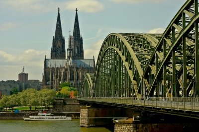 Köln